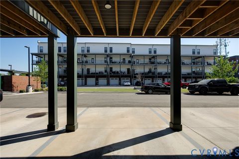 Tiny photo for 1459 Overbrook Road, Richmond, VA 23220 (MLS # 2609624)