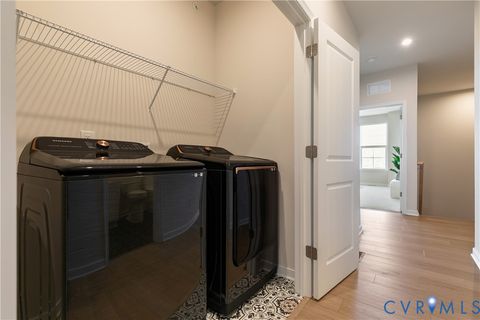 Tiny photo for 1459 Overbrook Road, Richmond, VA 23220 (MLS # 2609624)