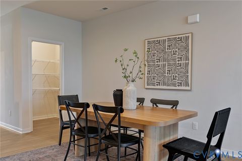 Tiny photo for 1459 Overbrook Road, Richmond, VA 23220 (MLS # 2609624)