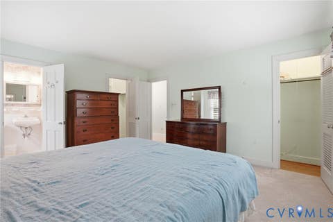 Tiny photo for 2400 Triton Drive, North Chesterfield, VA 23235 (MLS # 2617188)
