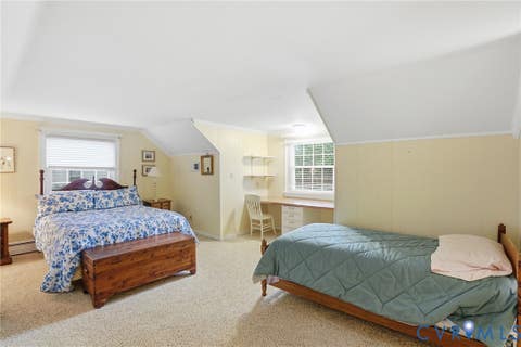 Tiny photo for 2400 Triton Drive, North Chesterfield, VA 23235 (MLS # 2617188)