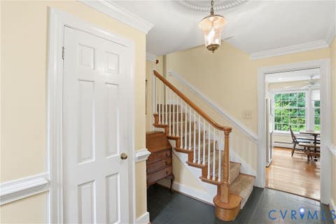 Tiny photo for 2400 Triton Drive, North Chesterfield, VA 23235 (MLS # 2617188)