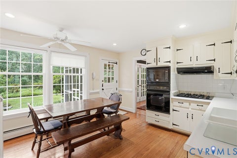 Tiny photo for 2400 Triton Drive, North Chesterfield, VA 23235 (MLS # 2617188)