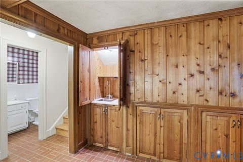 Tiny photo for 2400 Triton Drive, North Chesterfield, VA 23235 (MLS # 2617188)
