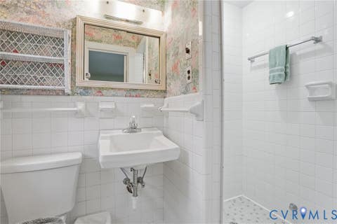 Tiny photo for 2400 Triton Drive, North Chesterfield, VA 23235 (MLS # 2617188)