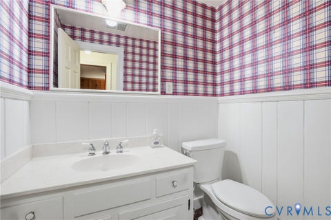 Tiny photo for 2400 Triton Drive, North Chesterfield, VA 23235 (MLS # 2617188)