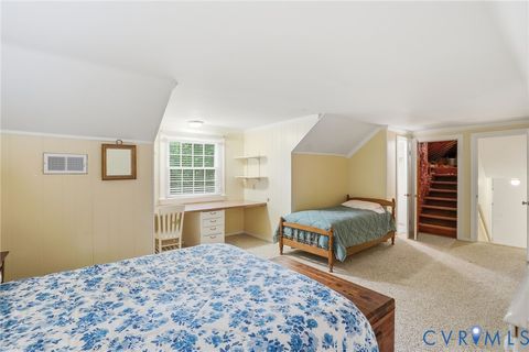Tiny photo for 2400 Triton Drive, North Chesterfield, VA 23235 (MLS # 2617188)