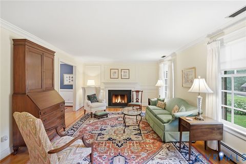 Tiny photo for 2400 Triton Drive, North Chesterfield, VA 23235 (MLS # 2617188)