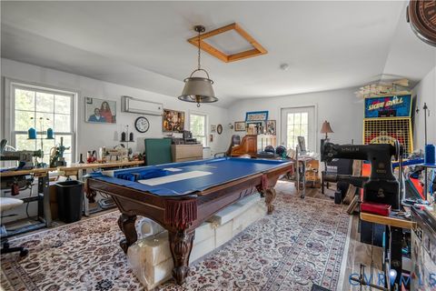 Tiny photo for 6243 Studley Road, Hanover, VA 23116 (MLS # 2614085)