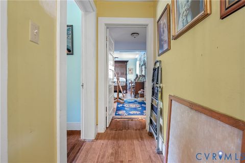 Tiny photo for 6243 Studley Road, Hanover, VA 23116 (MLS # 2614085)