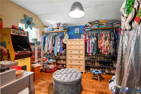 Tiny photo for 6243 Studley Road, Hanover, VA 23116 (MLS # 2614085)