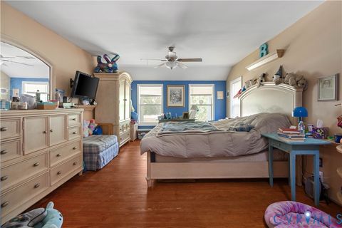 Tiny photo for 6243 Studley Road, Hanover, VA 23116 (MLS # 2614085)