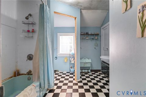 Tiny photo for 6243 Studley Road, Hanover, VA 23116 (MLS # 2614085)