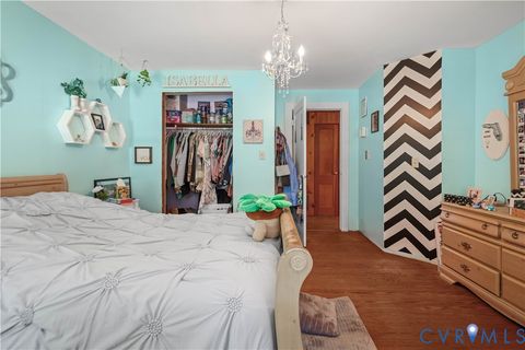 Tiny photo for 6243 Studley Road, Hanover, VA 23116 (MLS # 2614085)
