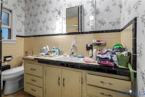 Tiny photo for 6243 Studley Road, Hanover, VA 23116 (MLS # 2614085)