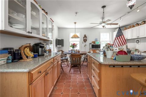 Tiny photo for 6243 Studley Road, Hanover, VA 23116 (MLS # 2614085)