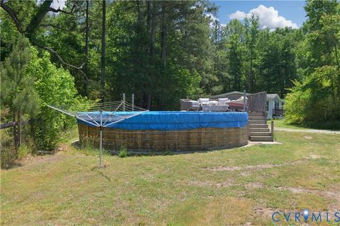 Tiny photo for 6243 Studley Road, Hanover, VA 23116 (MLS # 2614085)