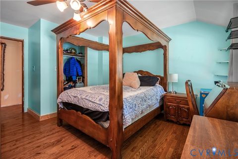 Tiny photo for 6243 Studley Road, Hanover, VA 23116 (MLS # 2614085)