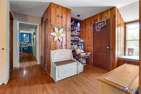 Tiny photo for 6243 Studley Road, Hanover, VA 23116 (MLS # 2614085)