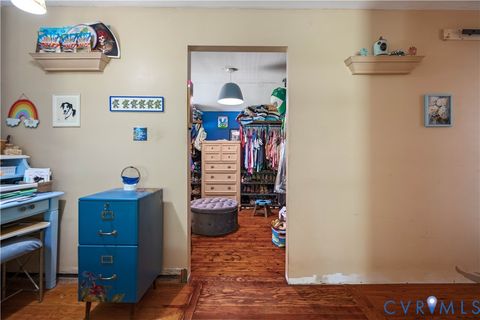 Tiny photo for 6243 Studley Road, Hanover, VA 23116 (MLS # 2614085)