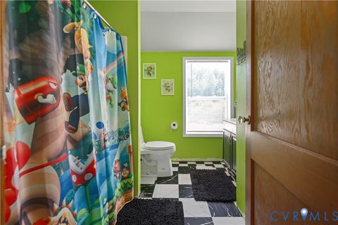 Tiny photo for 6243 Studley Road, Hanover, VA 23116 (MLS # 2614085)