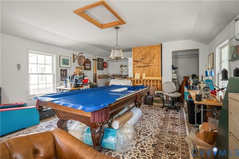 Tiny photo for 6243 Studley Road, Hanover, VA 23116 (MLS # 2614085)