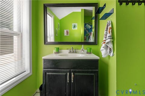 Tiny photo for 6243 Studley Road, Hanover, VA 23116 (MLS # 2614085)