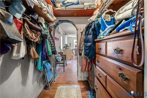Tiny photo for 6243 Studley Road, Hanover, VA 23116 (MLS # 2614085)