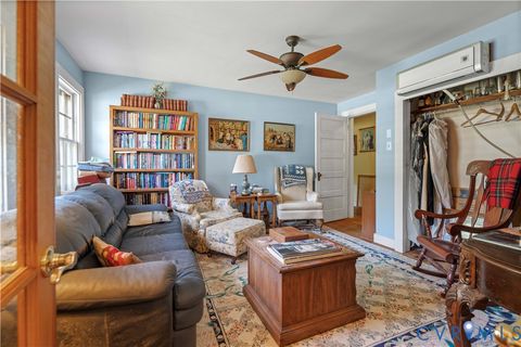 Tiny photo for 6243 Studley Road, Hanover, VA 23116 (MLS # 2614085)