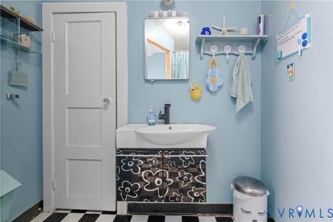 Tiny photo for 6243 Studley Road, Hanover, VA 23116 (MLS # 2614085)