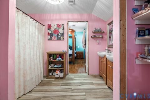 Tiny photo for 6243 Studley Road, Hanover, VA 23116 (MLS # 2614085)