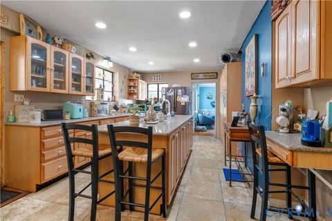 Tiny photo for 6243 Studley Road, Hanover, VA 23116 (MLS # 2614085)