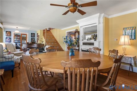 Tiny photo for 6243 Studley Road, Hanover, VA 23116 (MLS # 2614085)