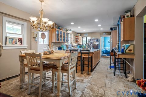 Tiny photo for 6243 Studley Road, Hanover, VA 23116 (MLS # 2614085)