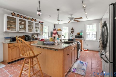 Tiny photo for 6243 Studley Road, Hanover, VA 23116 (MLS # 2614085)
