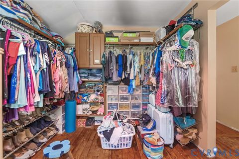 Tiny photo for 6243 Studley Road, Hanover, VA 23116 (MLS # 2614085)