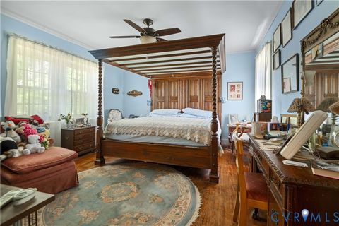 Tiny photo for 6243 Studley Road, Hanover, VA 23116 (MLS # 2614085)