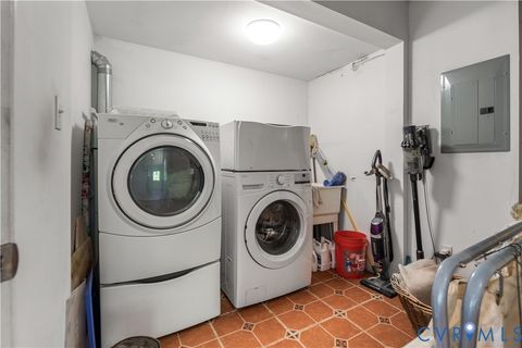 Tiny photo for 6243 Studley Road, Hanover, VA 23116 (MLS # 2614085)