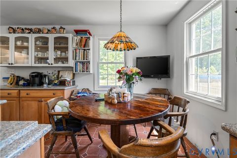 Tiny photo for 6243 Studley Road, Hanover, VA 23116 (MLS # 2614085)