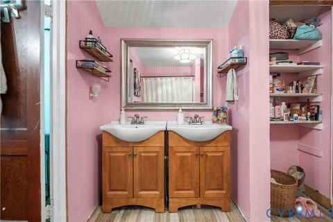 Tiny photo for 6243 Studley Road, Hanover, VA 23116 (MLS # 2614085)