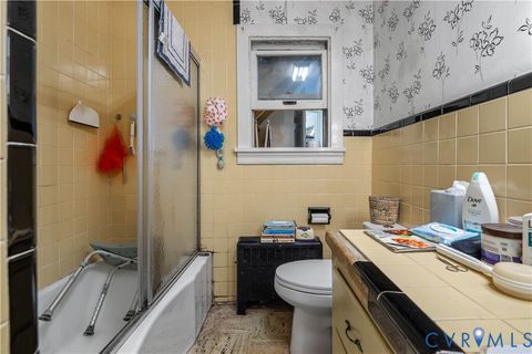 Tiny photo for 6243 Studley Road, Hanover, VA 23116 (MLS # 2614085)