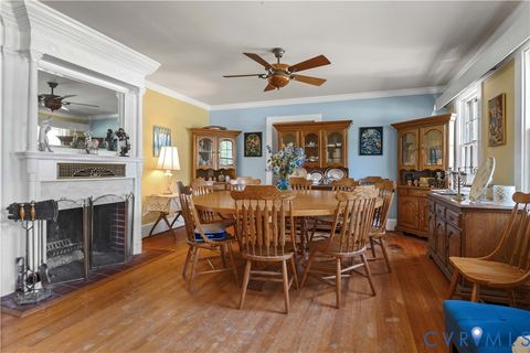 Tiny photo for 6243 Studley Road, Hanover, VA 23116 (MLS # 2614085)