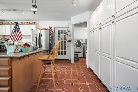Tiny photo for 6243 Studley Road, Hanover, VA 23116 (MLS # 2614085)