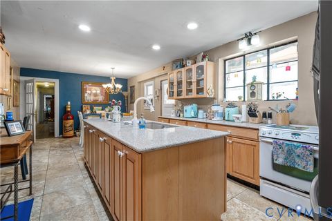 Tiny photo for 6243 Studley Road, Hanover, VA 23116 (MLS # 2614085)