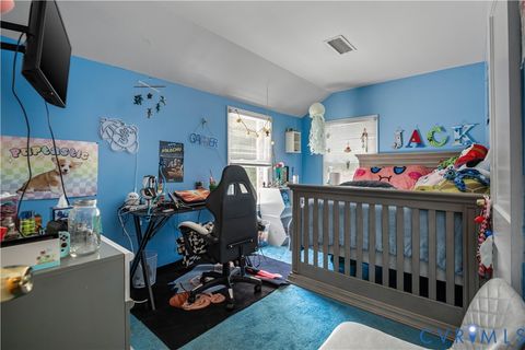 Tiny photo for 6243 Studley Road, Hanover, VA 23116 (MLS # 2614085)