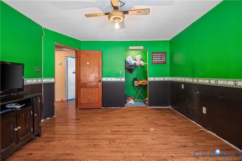 Tiny photo for 6243 Studley Road, Hanover, VA 23116 (MLS # 2614085)