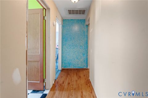 Tiny photo for 6243 Studley Road, Hanover, VA 23116 (MLS # 2614085)