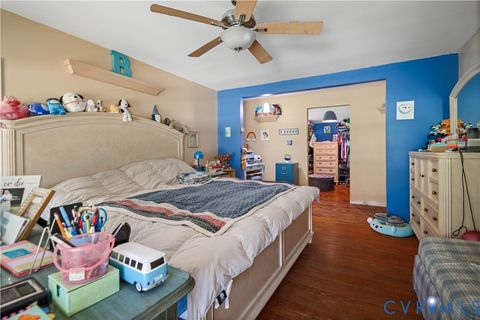 Tiny photo for 6243 Studley Road, Hanover, VA 23116 (MLS # 2614085)
