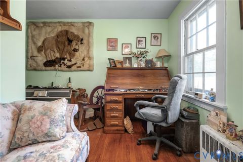 Tiny photo for 6243 Studley Road, Hanover, VA 23116 (MLS # 2614085)
