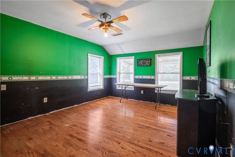 Tiny photo for 6243 Studley Road, Hanover, VA 23116 (MLS # 2614085)